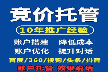推广竞价案例分析：揭秘高转化率背后的秘密
